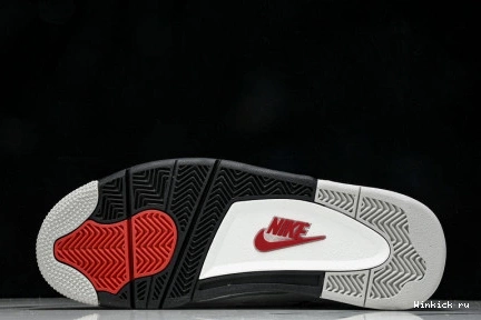 On Cement” Jordan Air May (2025) “White 4 17th Releases 1013
